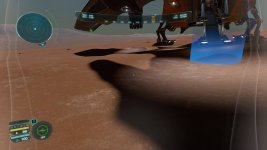 Elite - Dangerous (CLIENT) 24_12_2024 10_08_26.jpg