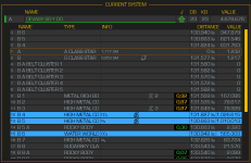 ODExplorerP204_Duplicate entries.png
