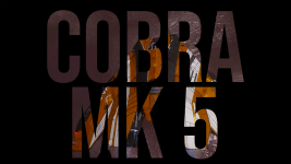 Thumbnail High Speed Low Pass 003.png