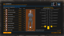 Screenshot from 2024-12-25 16-25-02.png