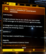 Screenshot from 2024-12-26 12-50-17.png