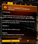 Screenshot from 2024-12-26 13-16-54.png