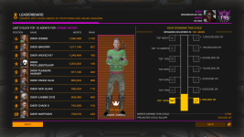 Screenshot from 2025-01-01 19-13-25.png