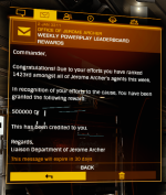 Screenshot from 2025-01-02 13-11-31.png