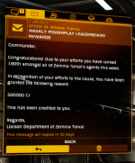 Screenshot from 2025-01-02 13-20-30.png