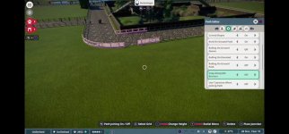 Screenshot_20250104_175456_Gallery.jpg