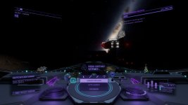 04 Landing.jpg