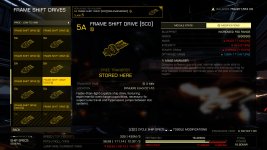 Screenshot_0504.jpg