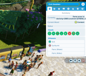 Screenshot 2025-01-07 220705 (Small).png