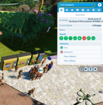 Screenshot 2025-01-07 220714 (Small).png