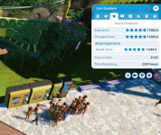Screenshot 2025-01-07 220741 (Small).png