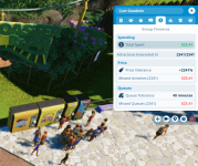 Screenshot 2025-01-07 220759 (Small).png
