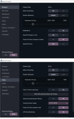 SteamVR Settings.png