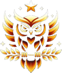 Aegis Archons - Logo v2 (no background small form 150px height).png