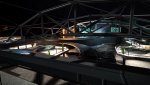 Screenshot_0052.jpg
