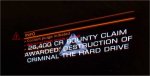 killed the hard drive.jpg