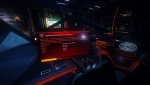 EliteDangerous32.exe_DX11_20150615_160037.jpg