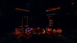 EliteDangerous32.exe_DX11_20150615_155634.jpg