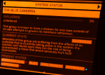 outbreak.png
