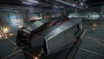 Before Repair HM.jpg