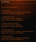 Screenshot_0001.jpg