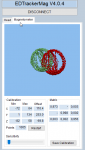 2015-11-20 15_23_11-EDTracker UI 4.0.4.0.png