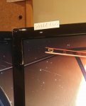 20150512_141036.jpg