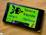 Space_Squids_Updated.jpg