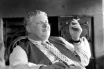 Richard-Griffiths.jpg