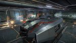 After Repair HM.jpg