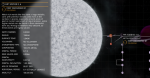 HIP 102918 1 A.PNG