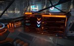 Screenshot_0010.jpg
