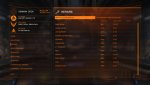 HM Repair menu.jpg