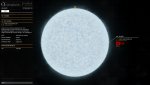 NGC 6530 A.jpg