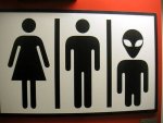funny-toilet-signs-15.jpg