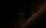 NGC 6530.jpg