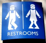 toilet_signs_1.jpg