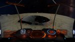 Pallaeni B 1 Crater A.jpg