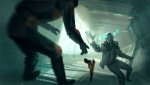 E-D Zero G.jpg