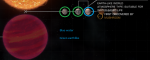 double earth.png