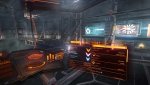 type-9.jpg