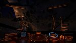 Screenshot_0024.jpg