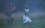 tumblr_m28eb0gfKd1qjonawo1_500.gif