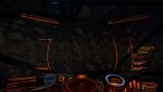 Screenshot_0025.jpg