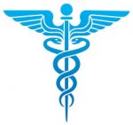 Caduceus.jpg