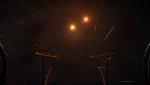 Screenshot_0020.jpg