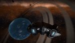 Screenshot_0002.jpg