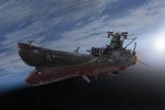The_Yamato.jpg