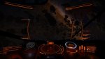 Screenshot_0026.jpg