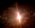 neutronstar.jpg neutronstar.jpg